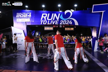 RUN TO LIVE 2024 - Ảnh #1320477