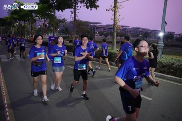 RUN TO LIVE 2024 - Ảnh #1378823