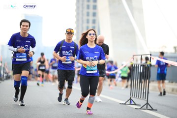 RUN TO LIVE 2024 - Ảnh #1348694