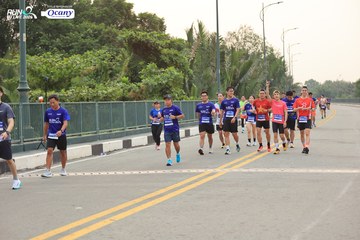 RUN TO LIVE 2024 - Ảnh #1401811