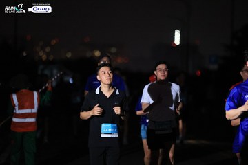 RUN TO LIVE 2024 - Ảnh #1341922