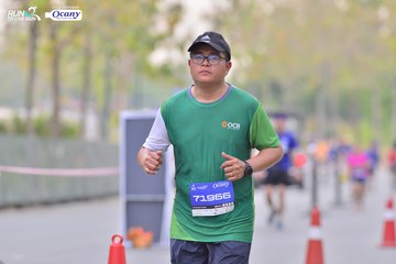 RUN TO LIVE 2024 - Ảnh #1443803