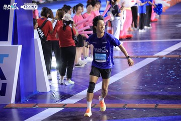 RUN TO LIVE 2024 - Ảnh #1352585