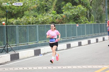 RUN TO LIVE 2024 - Ảnh #1393254