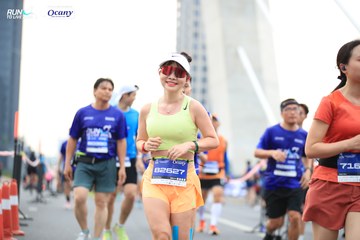 RUN TO LIVE 2024 - Ảnh #1347745