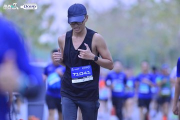 RUN TO LIVE 2024 - Ảnh #1336217