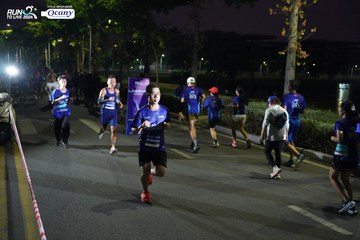 RUN TO LIVE 2024 - Ảnh #1376850