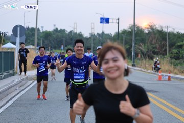 RUN TO LIVE 2024 - Ảnh #1373047