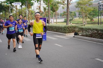 RUN TO LIVE 2024 - Ảnh #1387852