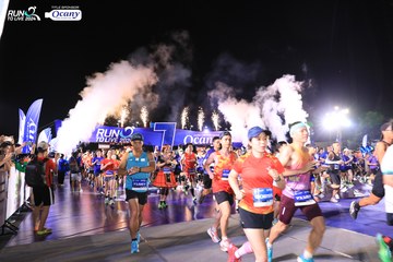 RUN TO LIVE 2024 - Ảnh #1318681