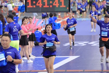 RUN TO LIVE 2024 - Ảnh #1390873