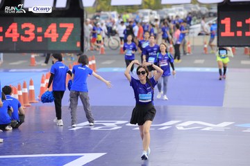 RUN TO LIVE 2024 - Ảnh #1391308