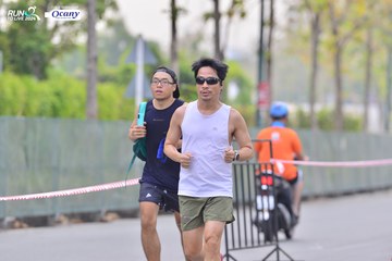 RUN TO LIVE 2024 - Ảnh #1447210