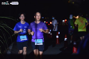 RUN TO LIVE 2024 - Ảnh #1334165