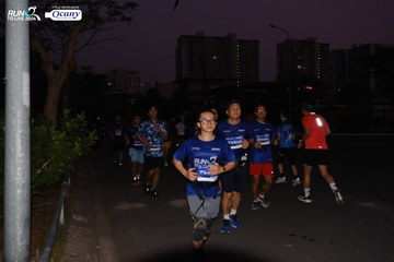 RUN TO LIVE 2024 - Ảnh #1397435