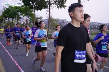 RUN TO LIVE 2024 - Ảnh #1380039