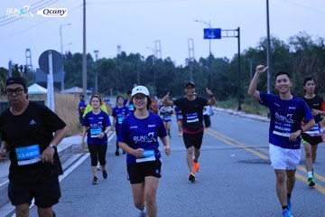 RUN TO LIVE 2024 - Ảnh #1363575