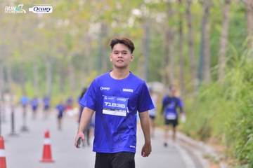 RUN TO LIVE 2024 - Ảnh #1447670