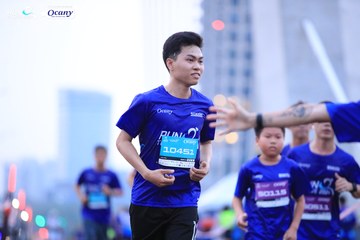 RUN TO LIVE 2024 - Ảnh #1326069