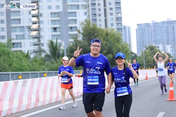 RUN TO LIVE 2024 - Ảnh #1450373