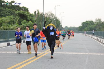 RUN TO LIVE 2024 - Ảnh #1392178