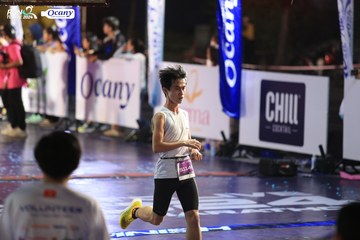 RUN TO LIVE 2024 - Ảnh #1377822