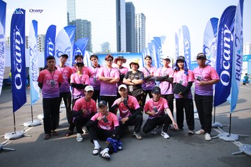 RUN TO LIVE 2024 - Ảnh #1314607