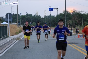RUN TO LIVE 2024 - Ảnh #1372363