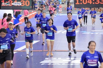 RUN TO LIVE 2024 - Ảnh #1350474