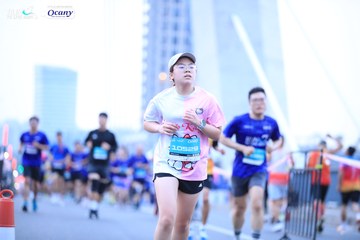 RUN TO LIVE 2024 - Ảnh #1326210