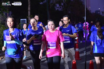 RUN TO LIVE 2024 - Ảnh #1334838