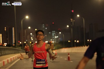 RUN TO LIVE 2024 - Ảnh #1440460
