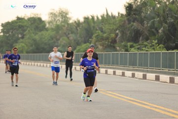 RUN TO LIVE 2024 - Ảnh #1408211
