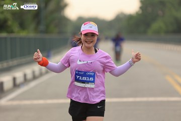 RUN TO LIVE 2024 - Ảnh #1407821