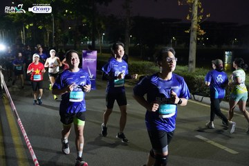 RUN TO LIVE 2024 - Ảnh #1376900