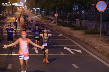 RUN TO LIVE 2024 - Ảnh #1432176