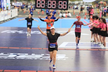 RUN TO LIVE 2024 - Ảnh #1410654