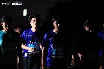 RUN TO LIVE 2024 - Ảnh #1341872