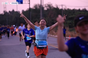 RUN TO LIVE 2024 - Ảnh #1357579