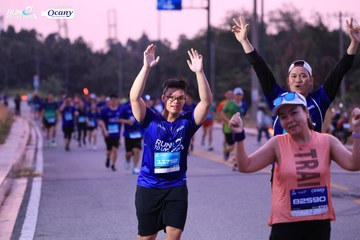 RUN TO LIVE 2024 - Ảnh #1356905