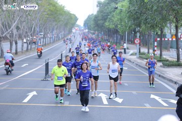 RUN TO LIVE 2024 - Ảnh #1433665