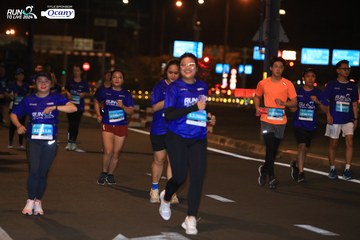 RUN TO LIVE 2024 - Ảnh #1322995