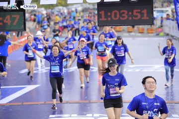 RUN TO LIVE 2024 - Ảnh #1364882