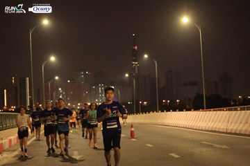 RUN TO LIVE 2024 - Ảnh #1444788