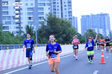 RUN TO LIVE 2024 - Ảnh #1448828