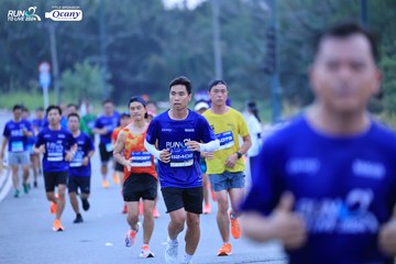 RUN TO LIVE 2024 - Ảnh #1366029