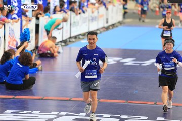 RUN TO LIVE 2024 - Ảnh #1409786