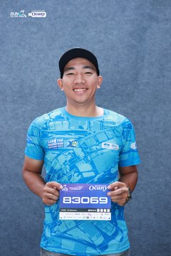 RUN TO LIVE 2024 - Ảnh #1309792