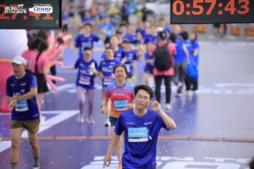 RUN TO LIVE 2024 - Ảnh #1363509