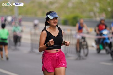 RUN TO LIVE 2024 - Ảnh #1358396